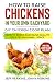 How to Raise Chickens in yo...