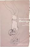 Barriga Barriga