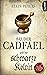 Bruder Cadfael und die schwarze Keltin (Ein Fall für den Mönch #10)