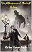 The Adventures of Sherlock Holmes