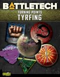 Turning Points: Tyrfing