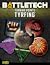 Turning Points: Tyrfing (Battletech: Turning Points #7)