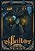 Balto: Le dernier des Valets de Cœur (MEDIUM +) (French Edition)
