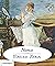 Nana (ANNOTATED) Unabridged Content & Easy reading - Emile Zola by Émile Zola Nana (ANNOTATED) Unabridged Content & Easy reading - Emile Zola by Émile Zola