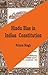 Hindu Bias in Indian Constitution by Pritam Singh