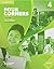 Four Corners Level 4 Teacher’s Edition with Complete Assessme... by Jack C. Richards Four Corners Level 4 Teacher’s Edition with Complete Assessme... by Jack C. Richards