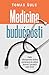 Medicina budućnosti: kako Silicijumska dolina namerava da ukloni bolesti i produži nam život