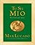 Tu sei mio by Max Lucado