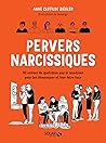 Pervers narcissiq...