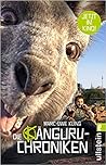 Die Känguru-Chron...