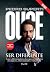 Ouse Ser Diferente - Como a...