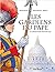 Les gardiens du pape: La ga...
