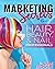 Marketing Secrets: for hair...