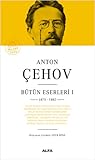 Anton Çehov Bütün...
