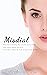 Misdial