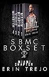 SBMC Boxset: Miam...