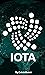 The Tangle - IOTA or MIOTA