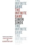 The Infinite Game