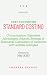 STANDARD COSTING: (Cost Acc...