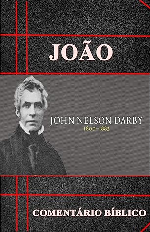 João: Comentário Bíblico