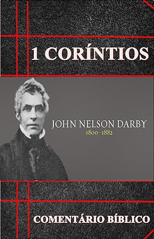 1ª Coríntios: comentário Bíblico