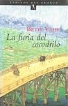 La furia del coco...