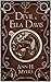 The Devil and Ella Davis