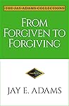 From Forgiven to ...