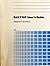 Sas-Stat User's Guide: Rele...