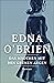 Das Mädchen mit den grünen Augen (Country Girls Trilogie 2) (German Edition)