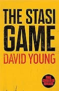 The Stasi Game