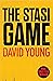 The Stasi Game (Karin Mülle...