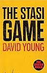 The Stasi Game