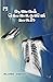 ஆணவக் கொலைகளின் காலம் by Stalin Rajangam