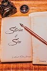 Stories & Sins