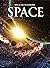Encyclopedia: Space