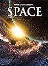 Encyclopedia: Space