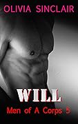 Will