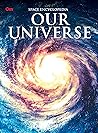 Encyclopedia: Our...