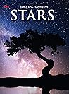 Encyclopedia: Stars