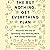 The Buy Nothing, Get Everything Plan: Discover the Joy of Spending Less, Sharing More, and Living Generously