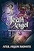 Jean Angel by Atul Mohite Jean Angel by Atul Mohite