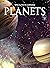 Encyclopedia: Planets (Space Encyclopedia)