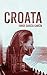 Croata