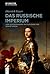 Das russische Imperium: Von...
