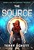 The Source (The Advent Trilogy #2)