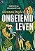 Ongetemd leven: Vind het lef om helemaal jezelf te zijn (Dutch Edition)