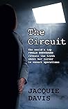 The Circuit: The ...