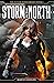 Storm In The North: The Fut...