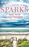 Wo wir uns finden...